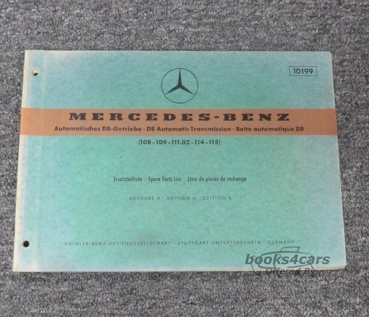 view cover of 