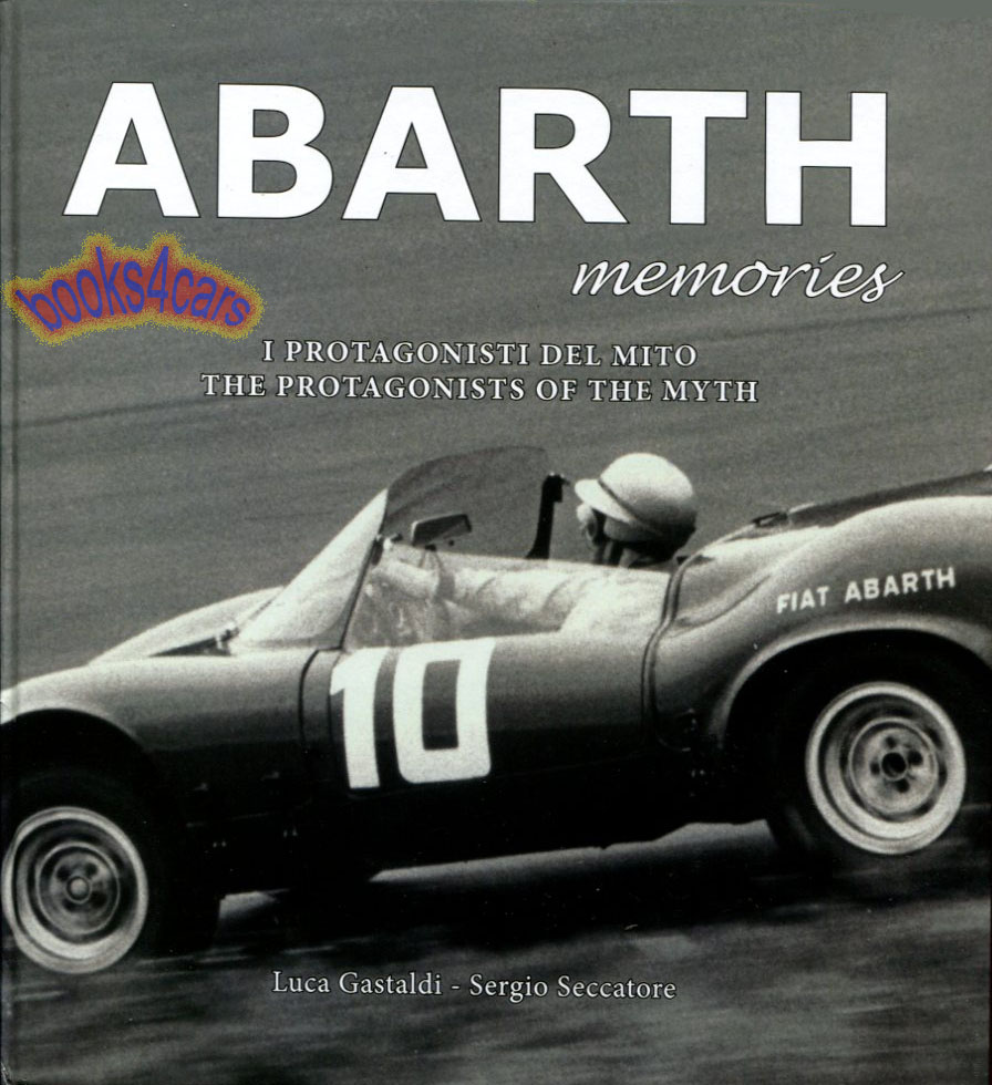 view cover of 