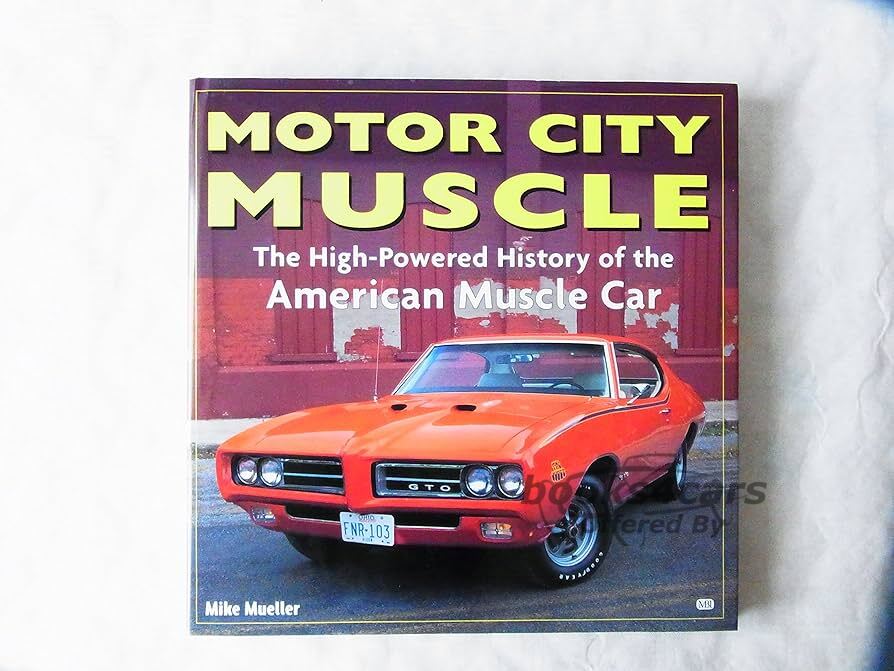 view cover of 