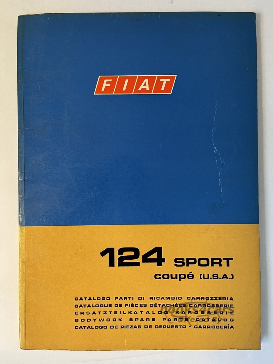 view cover of 