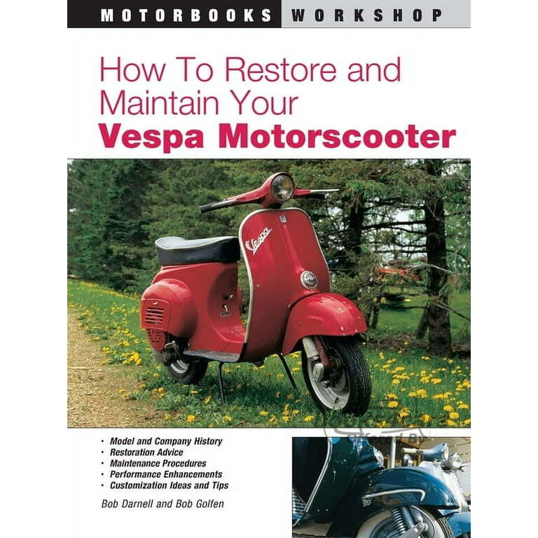 view cover of 