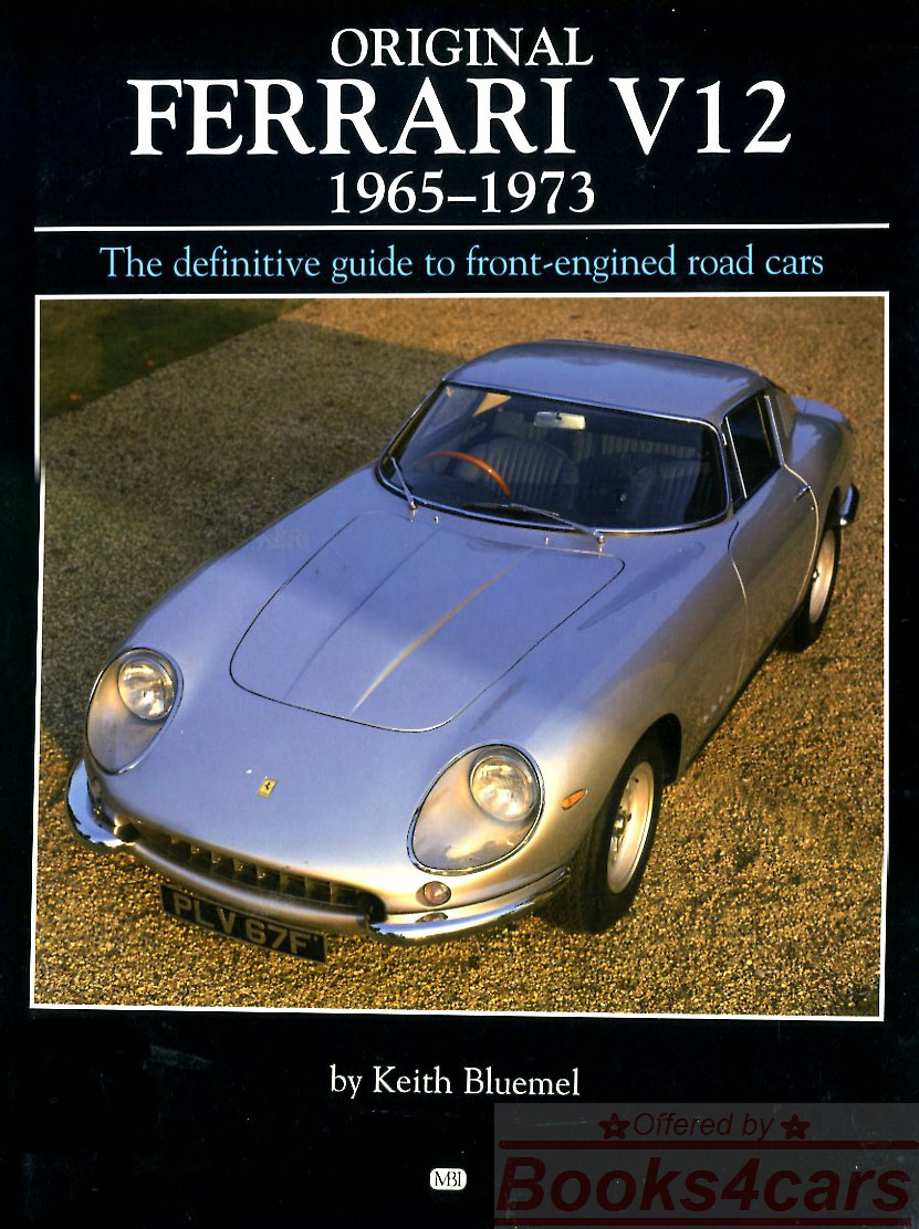 view cover of 