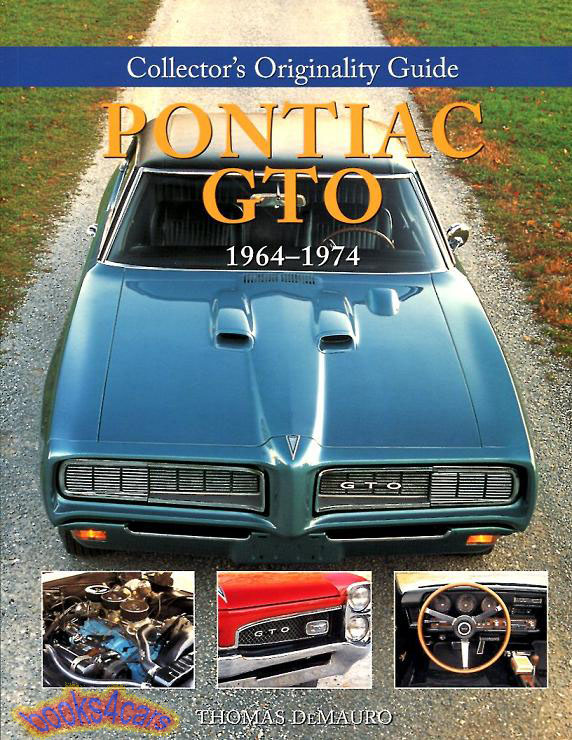 view cover of 