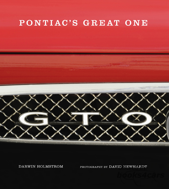 view cover of 