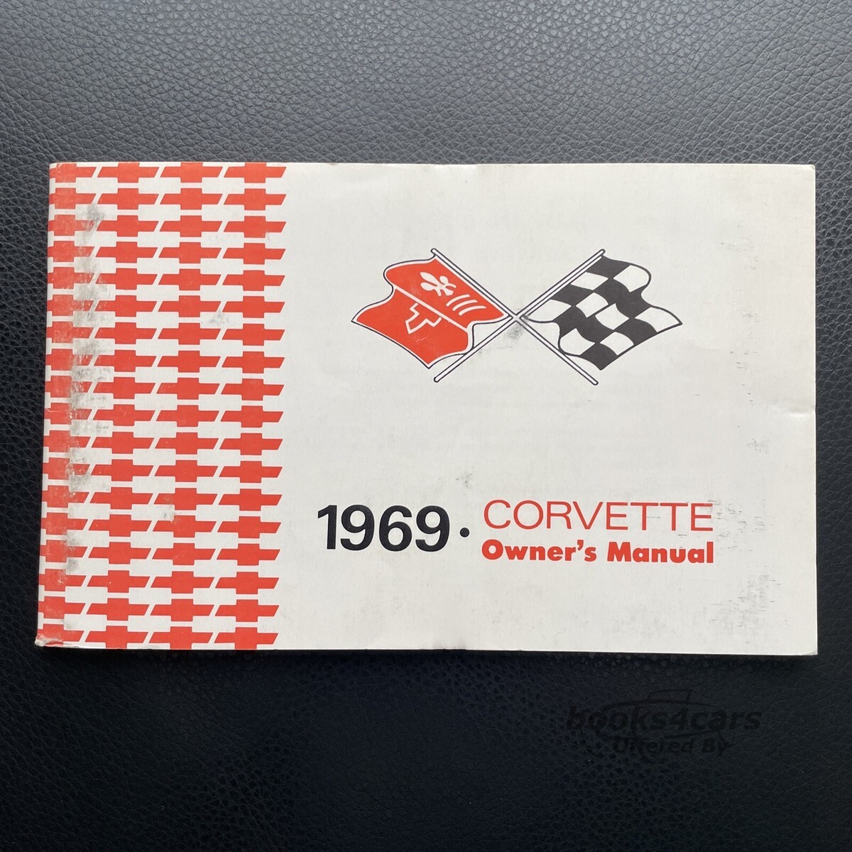 view cover of 