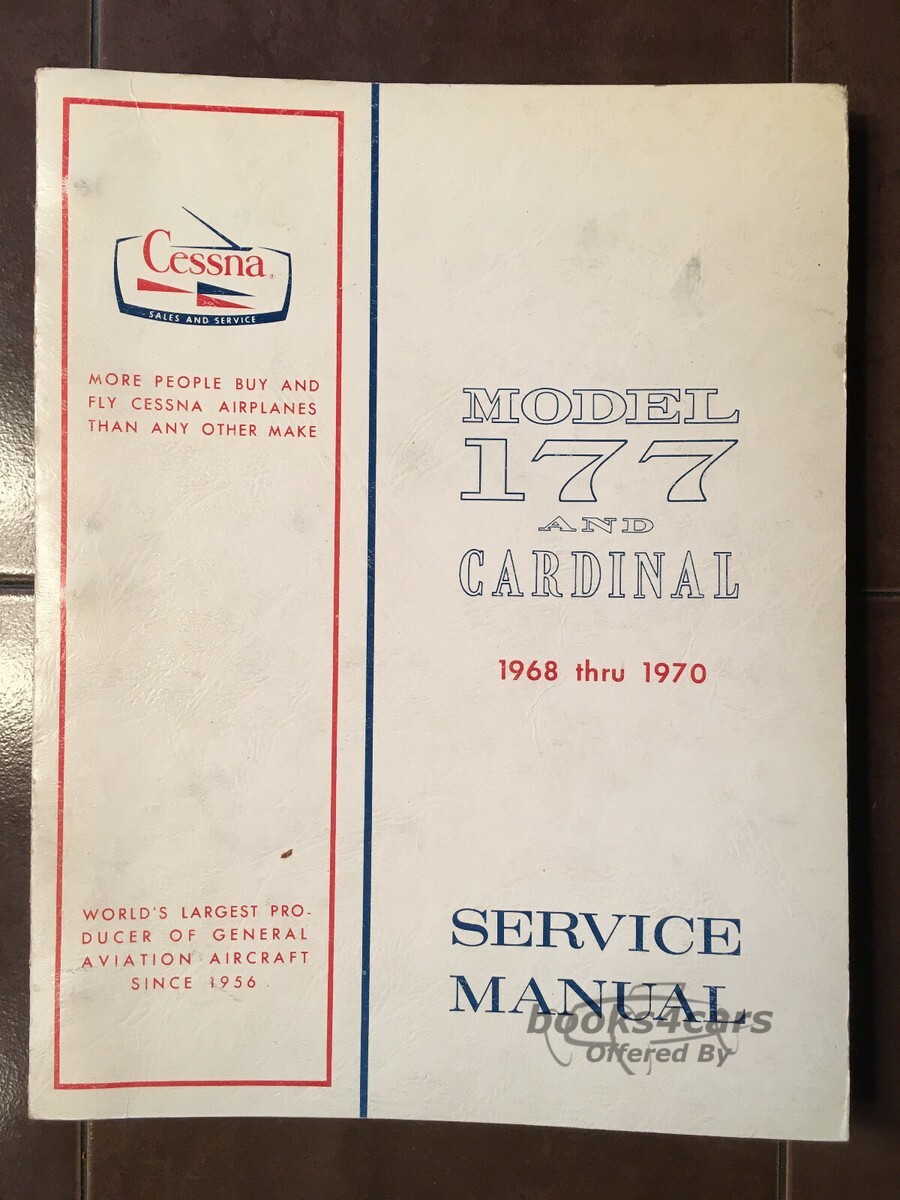 view cover of 
