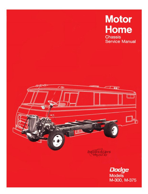 view cover of 