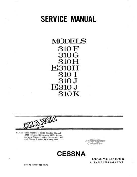 view cover of 
