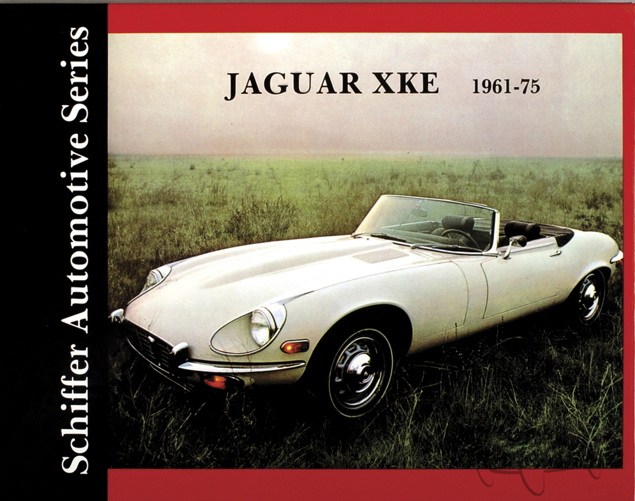 view cover of 