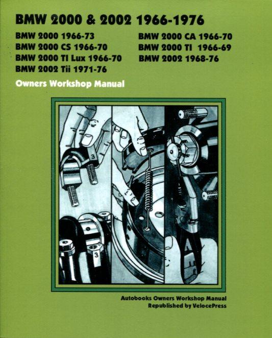 view cover of 