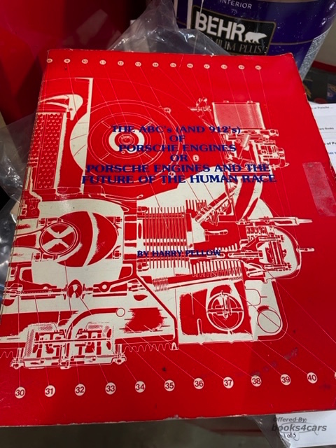 view cover of 