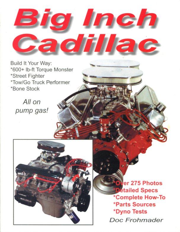 view cover of 