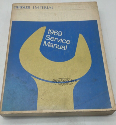 view cover of 