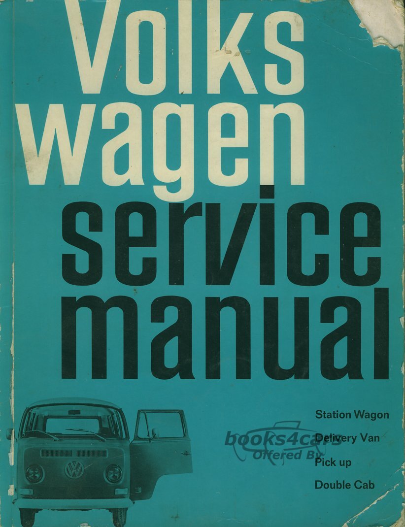 view cover of 