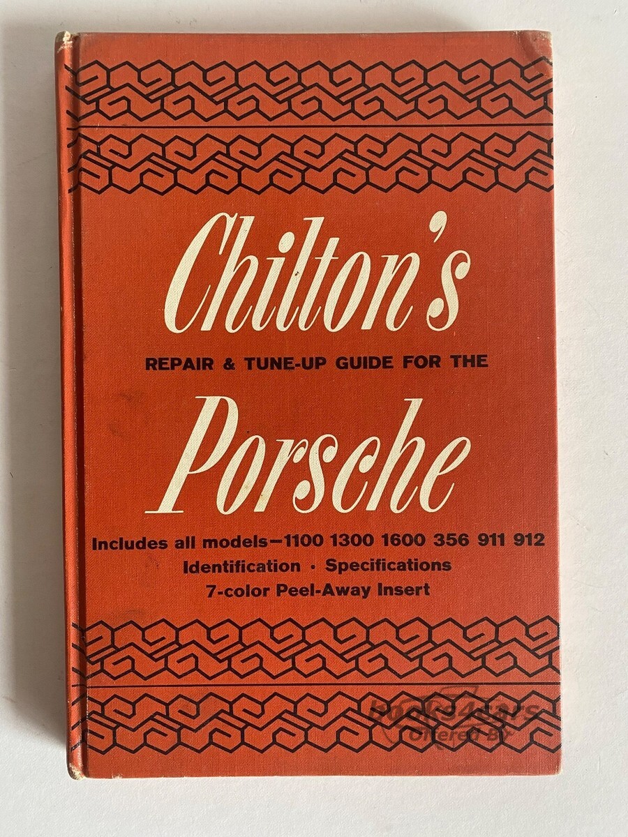 view cover of 