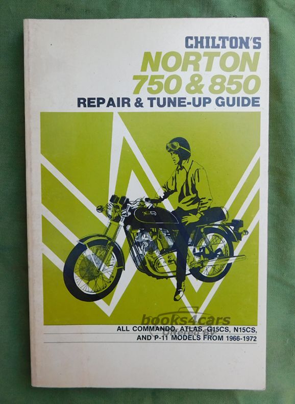 view cover of 