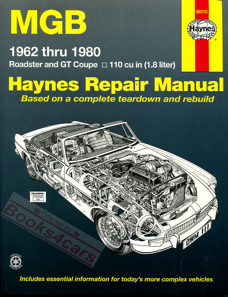 view cover of 