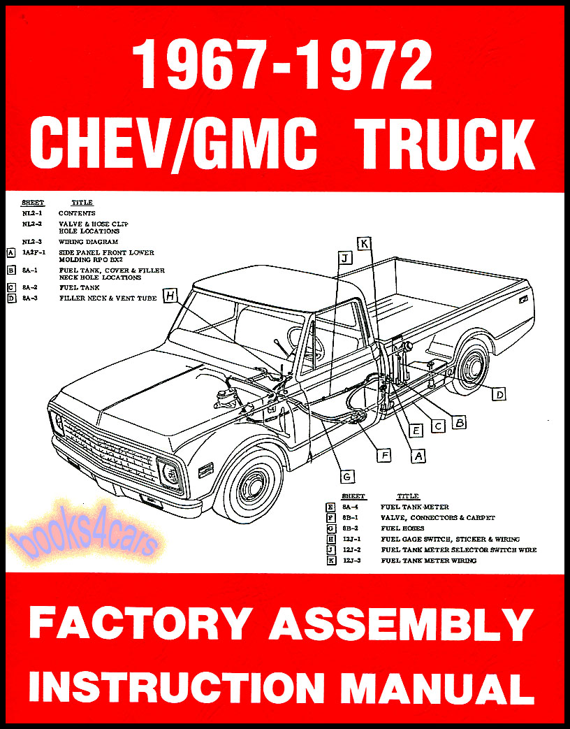 view cover of 