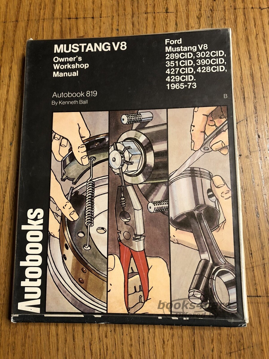view cover of 