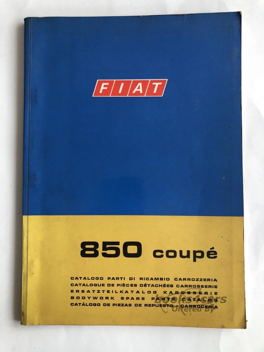 view cover of 