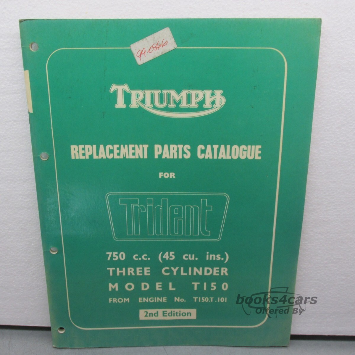 view cover of 