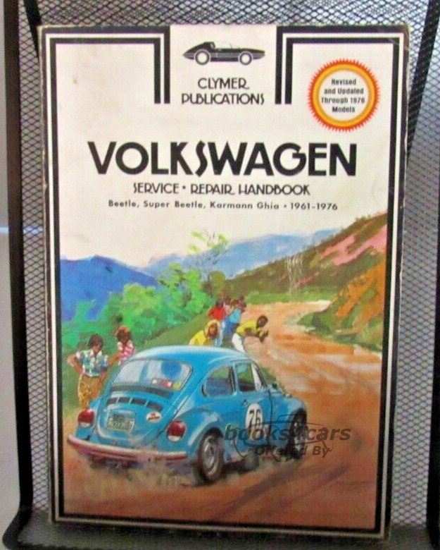 view cover of 