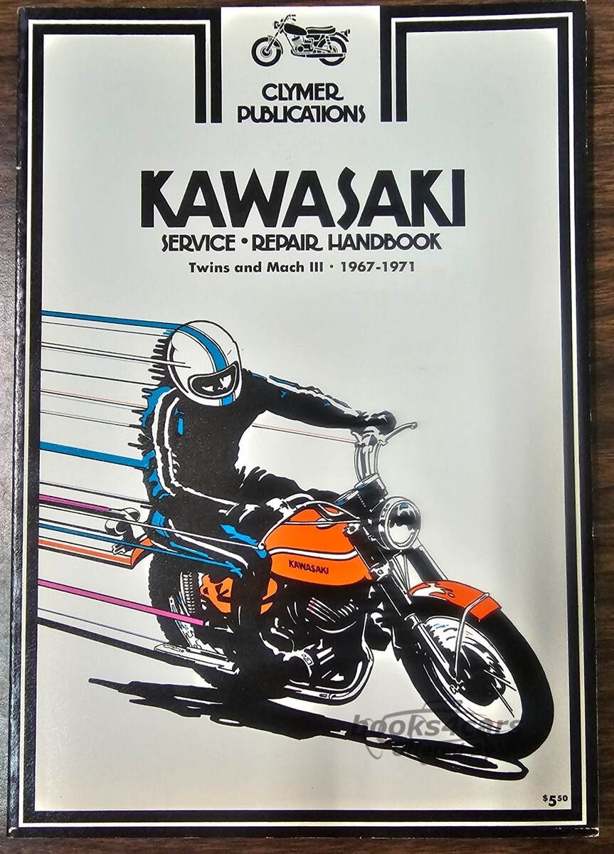 view cover of 