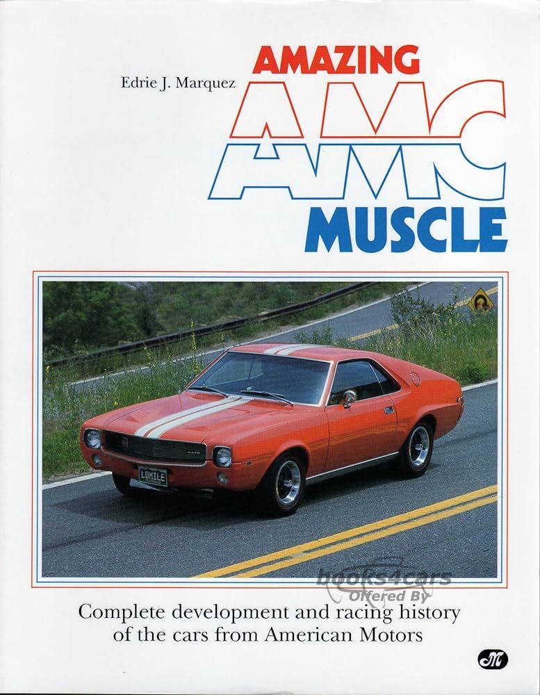 view cover of 