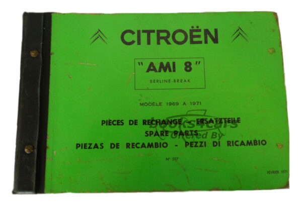 view cover of 