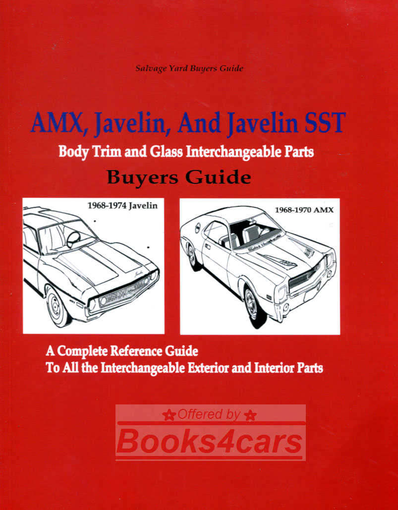 view cover of 