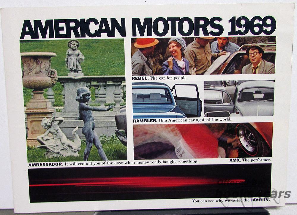 view cover of 