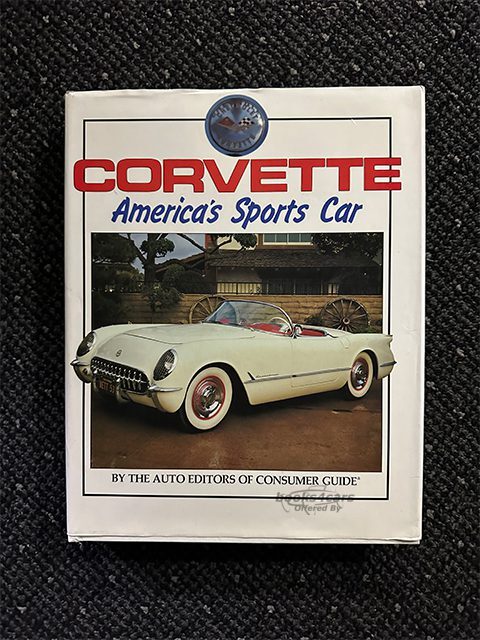 view cover of 
