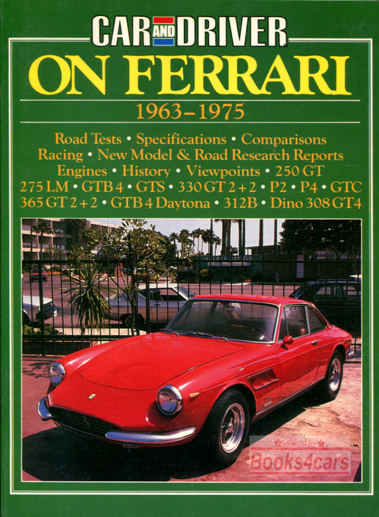 view cover of 