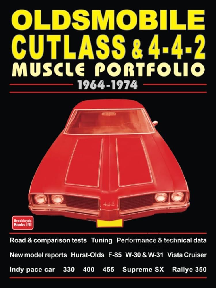 view cover of 