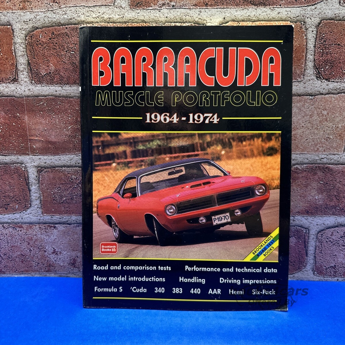 view cover of 