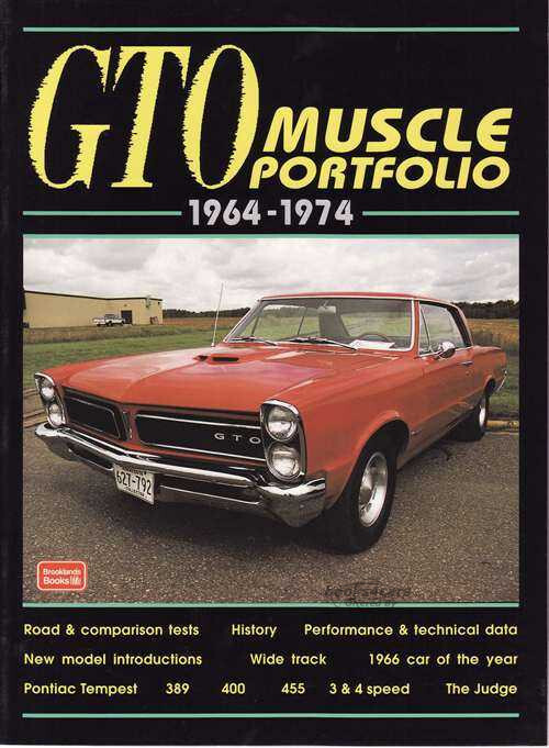 view cover of 