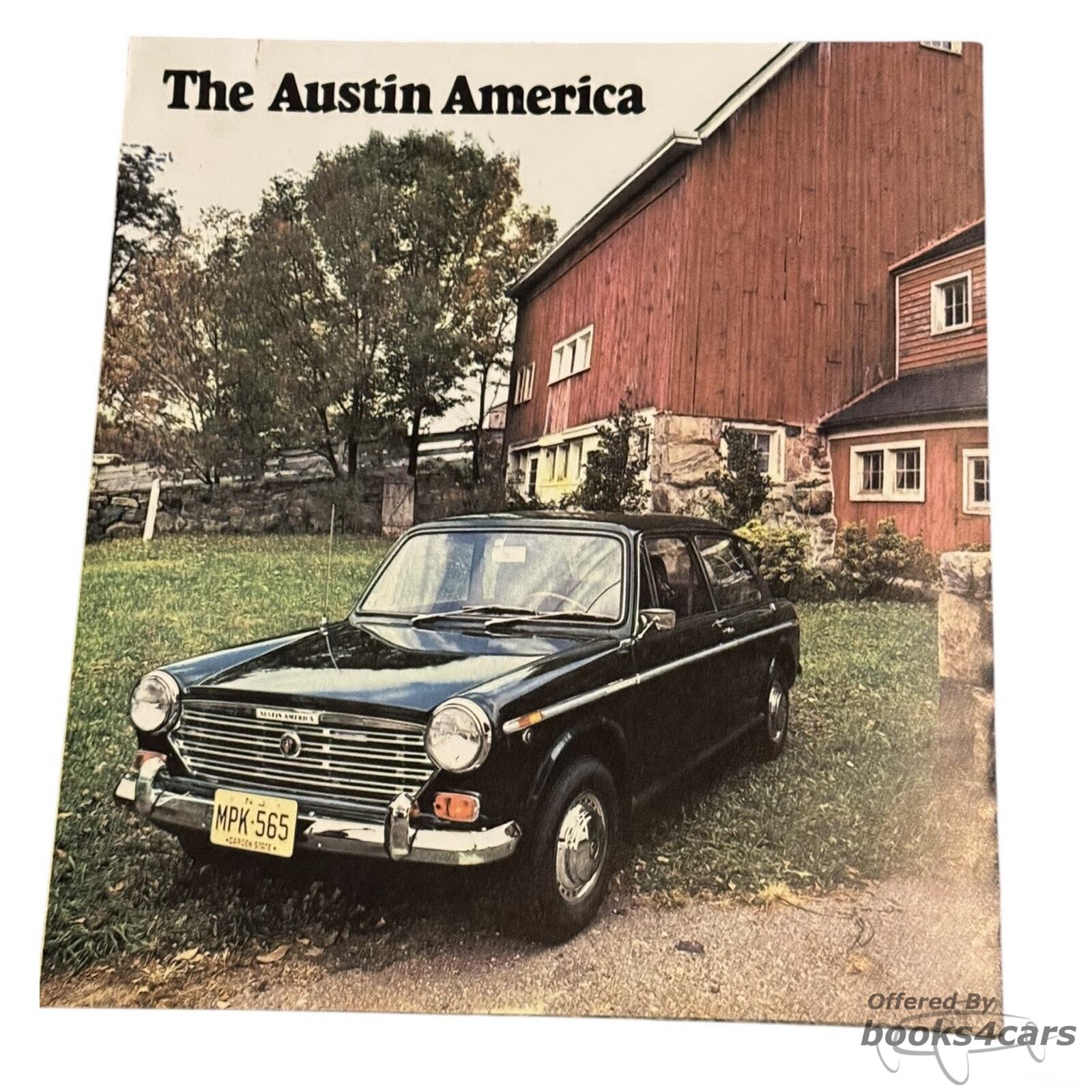 view cover of 