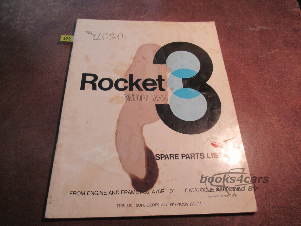 view cover of 