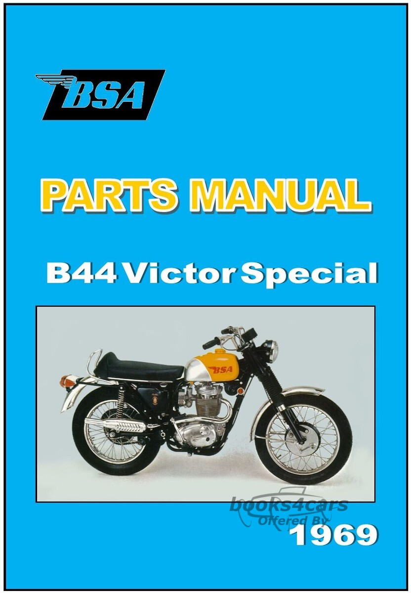 view cover of 
