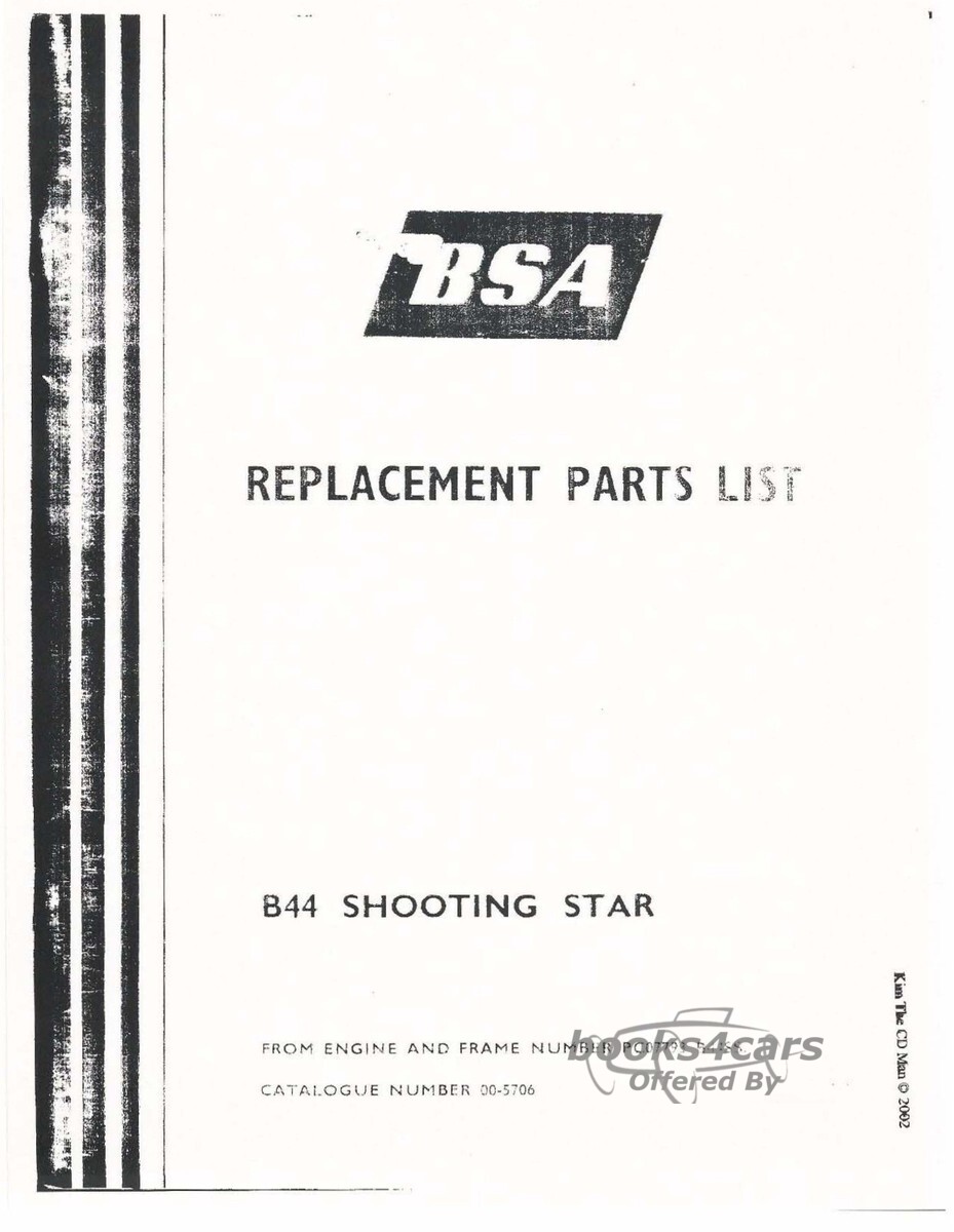 view cover of 
