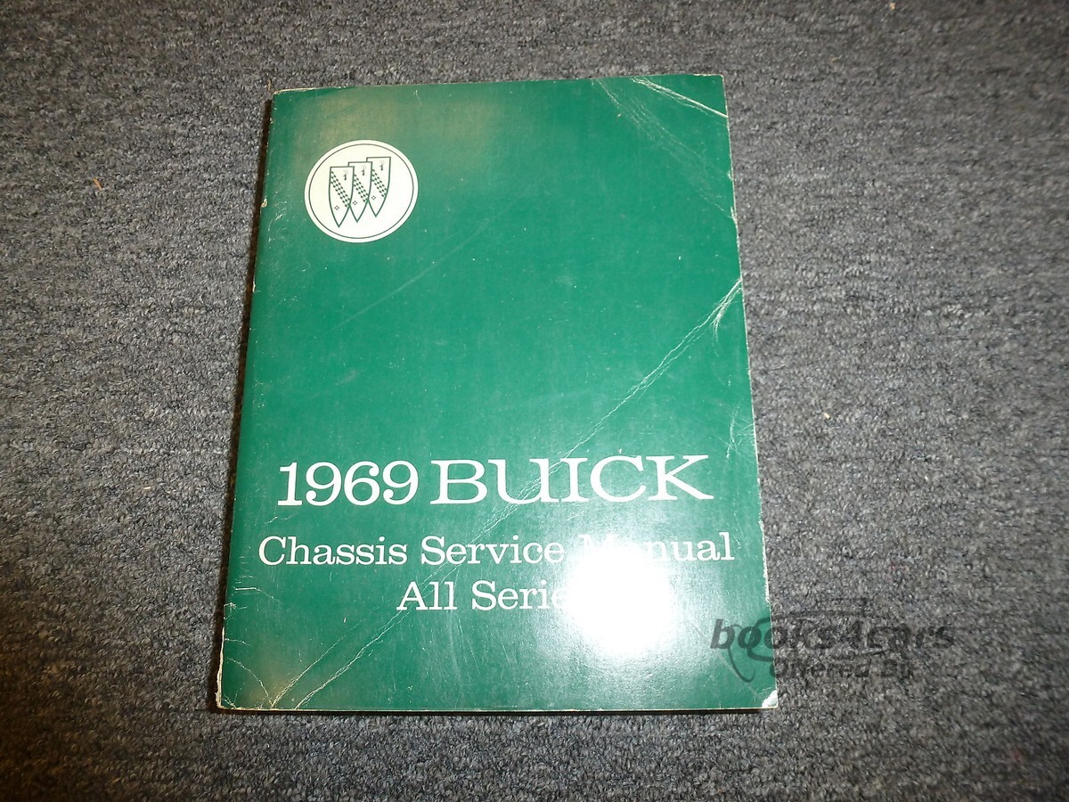 view cover of 