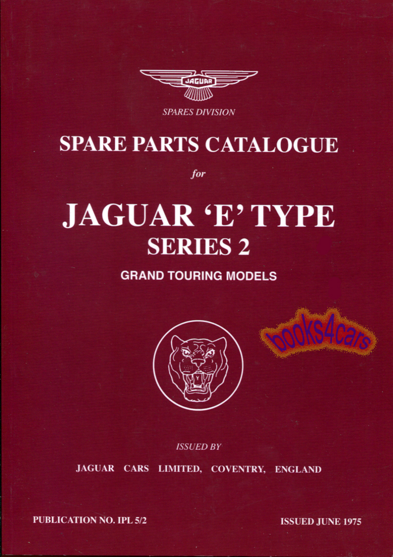 view cover of 