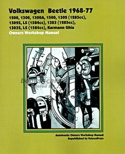 view cover of 
