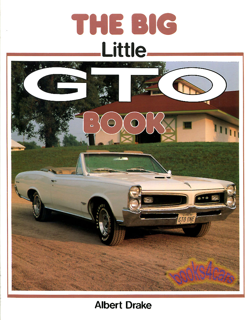 view cover of 