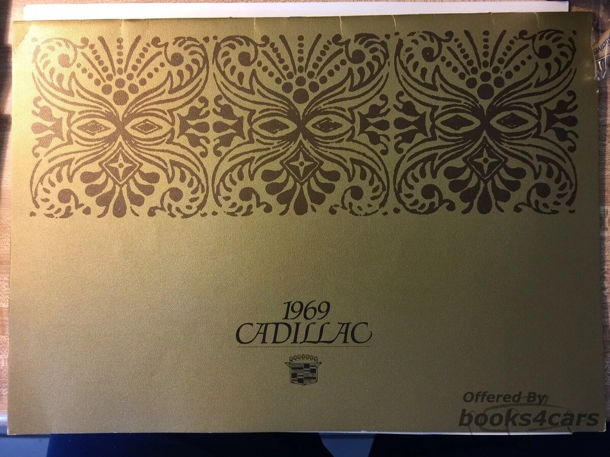 view cover of 