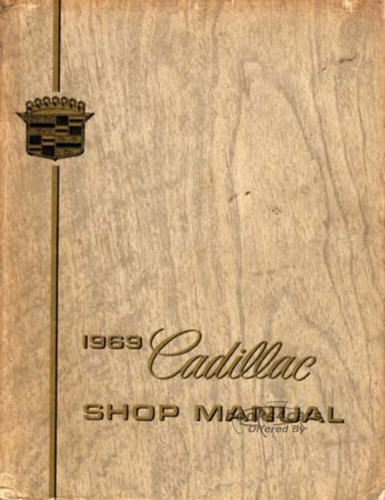 view cover of 