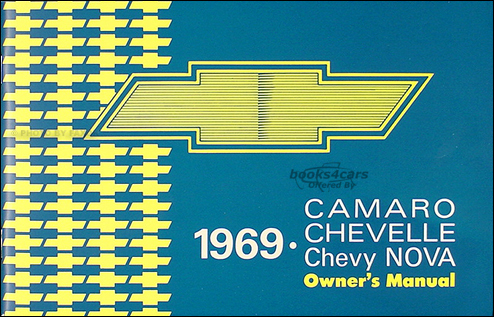 view cover of 