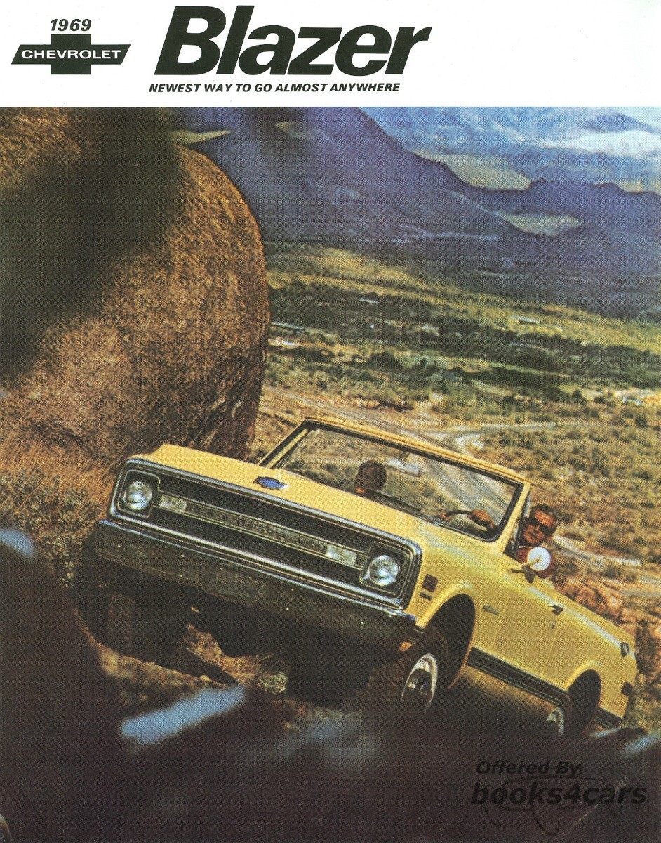 view cover of 