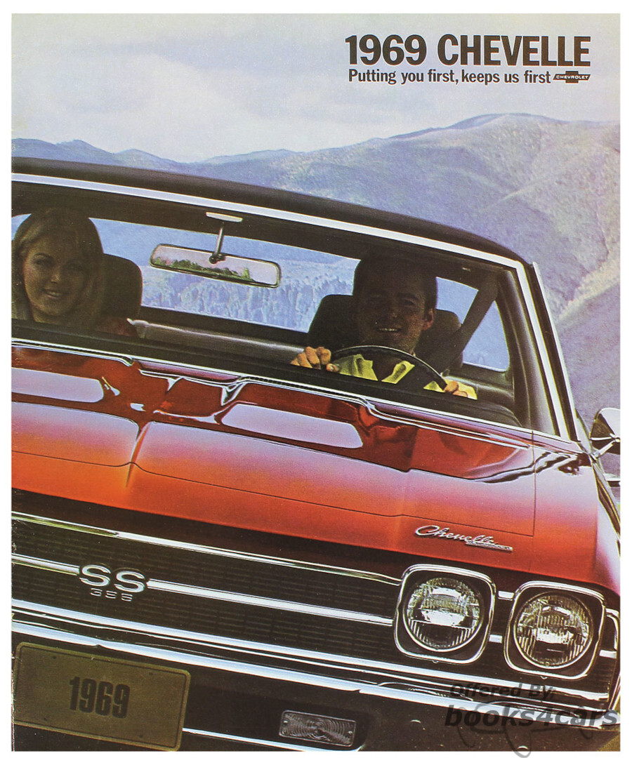 view cover of 