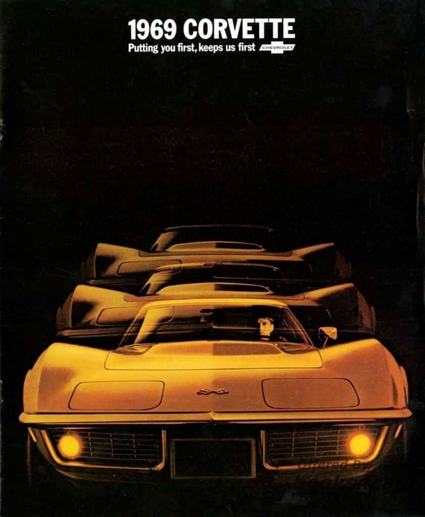 view cover of 